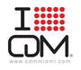 CDM Music profile picture