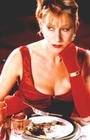 Helen Mirren profile picture