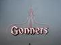 Gonners C.C. profile picture