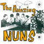 The Amazing Nuns profile picture