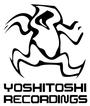 Yoshitoshi Recordings profile picture