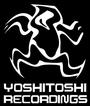 Yoshitoshi Recordings profile picture