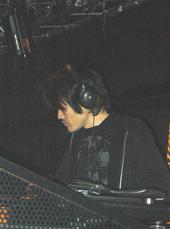 Masaru(Junglefresh) profile picture