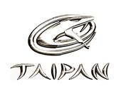 TAIPAN profile picture