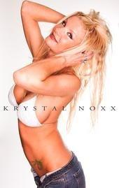 NOXX STUDIOS ( Krystal Noxx and Leo Charles) profile picture