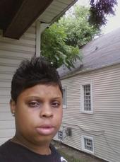 MZ BOSSY S.I.H G6 VICE PREZ profile picture