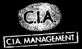 C.I.A Management profile picture