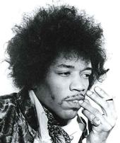 Jimi profile picture