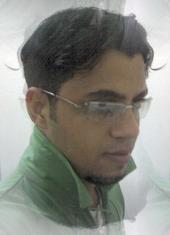 Abdulrahim