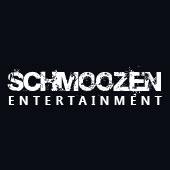 Schmoozen Entertainment profile picture