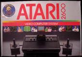 atari_2600