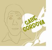 Gabe Cordova Music profile picture