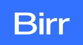 birrmagazine