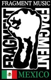 FRAGMENT MUSIC MEXICO (nueva tienda On-Line) profile picture