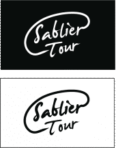 Le Sablier Tour profile picture