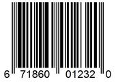 Barcode Enemy profile picture