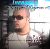 Undagroundz Best Kept Secret...Its Reyven!!â„¢ profile picture