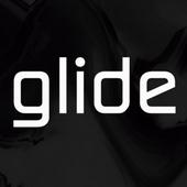 glide profile picture