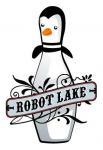 ROBOT LAKE RECORDS profile picture