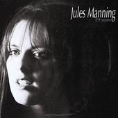 Jules Manning - on iTunes/Amazon/HMV Digital profile picture