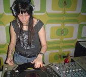 Dj Pao Ribotta profile picture