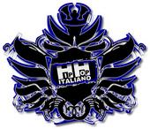 www.HipHopItaliano.com profile picture