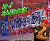 Dj Surge Exclusive profile picture