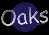 Oaks Band profile picture