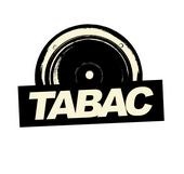 TABAC profile picture