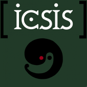 Icsis profile picture