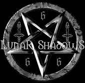 Lunar Shadows profile picture