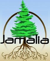 Jamalia profile picture