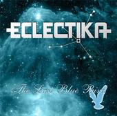 ECLECTIKA profile picture