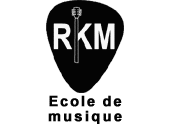 RKM profile picture