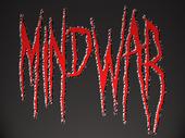 MindWAR (R.I.P.) ADD NUMBER 1 ON THE TOP!! profile picture