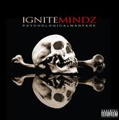 Ignite Mindz (Ignite and Imagery) profile picture