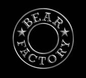 bearfactorybarcelona