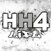 hh4lif