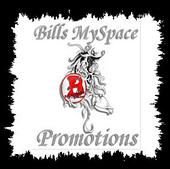 Bills MySpace Pro profile picture