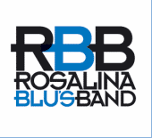 Rosalina Blu's Band profile picture