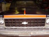 80' chevy c-10 {GONE!} profile picture