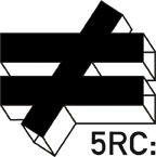 5RC profile picture