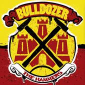 BULL DOZER profile picture