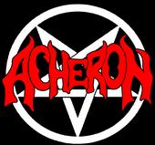 ACHERON Legions of Hatred profile picture