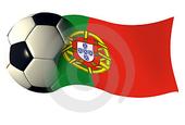 â™¥VIVA PORTUGALâ™¥ (PORTUGUESE PEOPLE ONLY) profile picture