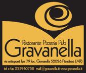 gravanella