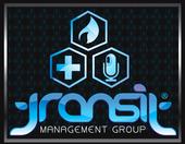 TRANSIT MANAGEMENT GROUPÂ® profile picture