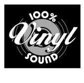 VINYLSOUND BREST profile picture