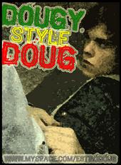 DouGy DouG profile picture