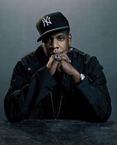 JAY-Z profile picture